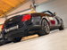 Bentley Continental 6.0 W12 GTC Convertible 2dr Petrol Auto 4WD Euro 4 (560 ps) 2dr Automatic 2009