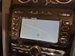 Bentley Continental 6.0 W12 GTC Convertible 2dr Petrol Auto 4WD Euro 4 (560 ps) 2dr Automatic 2009