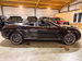 Bentley Continental 6.0 W12 GTC Convertible 2dr Petrol Auto 4WD Euro 4 (560 ps) 2dr Automatic 2009