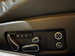 Bentley Continental 6.0 W12 GTC Convertible 2dr Petrol Auto 4WD Euro 4 (560 ps) 2dr Automatic 2009