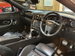 Bentley Continental 6.0 W12 GTC Convertible 2dr Petrol Auto 4WD Euro 4 (560 ps) 2dr Automatic 2009