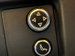 Bentley Continental 6.0 W12 GTC Convertible 2dr Petrol Auto 4WD Euro 4 (560 ps) 2dr Automatic 2009