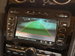 Bentley Continental 6.0 W12 GTC Convertible 2dr Petrol Auto 4WD Euro 4 (560 ps) 2dr Automatic 2009