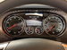 Bentley Continental 6.0 W12 GTC Speed Convertible 2dr Petrol Auto 4WD Euro 6 (635 ps) 2dr Automatic 2015