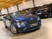 Bentley Continental 6.0 W12 GTC Speed Convertible 2dr Petrol Auto 4WD Euro 6 (635 ps) 2dr Automatic 2015