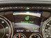 Bentley Continental 6.0 W12 GTC Speed Convertible 2dr Petrol Auto 4WD Euro 6 (635 ps) 2dr Automatic 2015