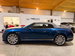 Bentley Continental 6.0 W12 GTC Speed Convertible 2dr Petrol Auto 4WD Euro 6 (635 ps) 2dr Automatic 2015
