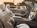 Bentley Continental 6.0 W12 GTC Speed Convertible 2dr Petrol Auto 4WD Euro 6 (635 ps) 2dr Automatic 2015