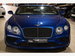Bentley Continental 6.0 W12 GTC Speed Convertible 2dr Petrol Auto 4WD Euro 6 (635 ps) 2dr Automatic 2015