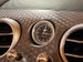Bentley Continental 6.0 W12 GTC Speed Convertible 2dr Petrol Auto 4WD Euro 6 (635 ps) 2dr Automatic 2015