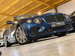 Bentley Continental 6.0 W12 GTC Speed Convertible 2dr Petrol Auto 4WD Euro 6 (635 ps) 2dr Automatic 2015