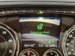 Bentley Continental 6.0 W12 GTC Speed Convertible 2dr Petrol Auto 4WD Euro 6 (635 ps) 2dr Automatic 2015