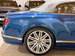 Bentley Continental 6.0 W12 GTC Speed Convertible 2dr Petrol Auto 4WD Euro 6 (635 ps) 2dr Automatic 2015