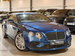 Bentley Continental 6.0 W12 GTC Speed Convertible 2dr Petrol Auto 4WD Euro 6 (635 ps) 2dr Automatic 2015