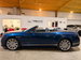 Bentley Continental 6.0 W12 GTC Speed Convertible 2dr Petrol Auto 4WD Euro 6 (635 ps) 2dr Automatic 2015