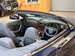 Bentley Continental 6.0 W12 GTC Speed Convertible 2dr Petrol Auto 4WD Euro 6 (635 ps) 2dr Automatic 2015