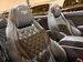 Bentley Continental 6.0 W12 GTC Speed Convertible 2dr Petrol Auto 4WD Euro 6 (635 ps) 2dr Automatic 2015