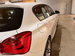 BMW 1 Series 1.5 118i M Sport Euro 6 (s/s) 5dr 5dr Manual 2016