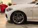 BMW 1 Series 1.5 118i M Sport Euro 6 (s/s) 5dr 5dr Manual 2016