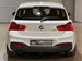 BMW 1 Series 1.5 118i M Sport Euro 6 (s/s) 5dr 5dr Manual 2016