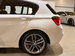 BMW 1 Series 1.5 118i M Sport Euro 6 (s/s) 5dr 5dr Manual 2016