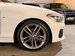 BMW 1 Series 1.5 118i M Sport Euro 6 (s/s) 5dr 5dr Manual 2016