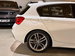 BMW 1 Series 1.5 118i M Sport Euro 6 (s/s) 5dr 5dr Manual 2016