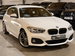 BMW 1 Series 1.5 118i M Sport Euro 6 (s/s) 5dr 5dr Manual 2016