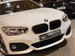BMW 1 Series 1.5 118i M Sport Euro 6 (s/s) 5dr 5dr Manual 2016