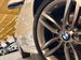 BMW 1 Series 1.5 118i M Sport Euro 6 (s/s) 5dr 5dr Manual 2016