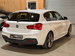 BMW 1 Series 1.5 118i M Sport Euro 6 (s/s) 5dr 5dr Manual 2016
