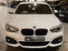 BMW 1 Series 1.5 118i M Sport Euro 6 (s/s) 5dr 5dr Manual 2016