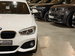 BMW 1 Series 1.5 118i M Sport Euro 6 (s/s) 5dr 5dr Manual 2016