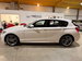 BMW 1 Series 1.5 118i M Sport Euro 6 (s/s) 5dr 5dr Manual 2016