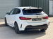 BMW 1 Series 1.5 118i M Sport (LCP) Euro 6 (s/s) 5dr 5dr Manual 2022