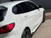 BMW 1 Series 1.5 118i M Sport (LCP) Euro 6 (s/s) 5dr 5dr Manual 2022