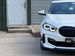 BMW 1 Series 1.5 118i M Sport (LCP) Euro 6 (s/s) 5dr 5dr Manual 2022