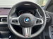 BMW 1 Series 1.5 118i M Sport (LCP) Euro 6 (s/s) 5dr 5dr Manual 2022