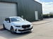 BMW 1 Series 1.5 118i M Sport (LCP) Euro 6 (s/s) 5dr 5dr Manual 2022