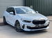 BMW 1 Series 1.5 118i M Sport (LCP) Euro 6 (s/s) 5dr 5dr Manual 2022