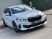 BMW 1 Series 1.5 118i M Sport (LCP) Euro 6 (s/s) 5dr 5dr Manual 2022