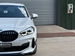 BMW 1 Series 1.5 118i M Sport (LCP) Euro 6 (s/s) 5dr 5dr Manual 2022