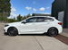 BMW 1 Series 1.5 118i M Sport (LCP) Euro 6 (s/s) 5dr 5dr Manual 2022