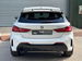 BMW 1 Series 1.5 118i M Sport (LCP) Euro 6 (s/s) 5dr 5dr Manual 2022