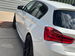 BMW 1 Series 2.0 118d M Sport Euro 6 (s/s) 5dr 5dr Manual 2016