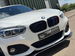 BMW 1 Series 2.0 118d M Sport Euro 6 (s/s) 5dr 5dr Manual 2016