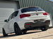 BMW 1 Series 2.0 118d M Sport Euro 6 (s/s) 5dr 5dr Manual 2016