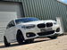 BMW 1 Series 2.0 118d M Sport Euro 6 (s/s) 5dr 5dr Manual 2016