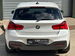 BMW 1 Series 2.0 118d M Sport Euro 6 (s/s) 5dr 5dr Manual 2016