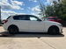 BMW 1 Series 2.0 118d M Sport Euro 6 (s/s) 5dr 5dr Manual 2016
